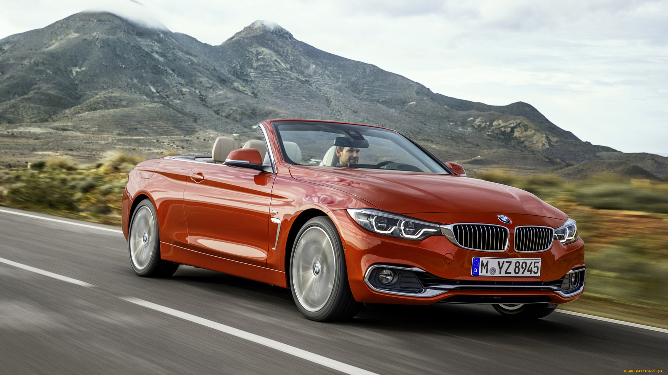 bmw 4 series convertible luxury line 2018, , bmw, luxury, 2018, series, 4, convertible, line